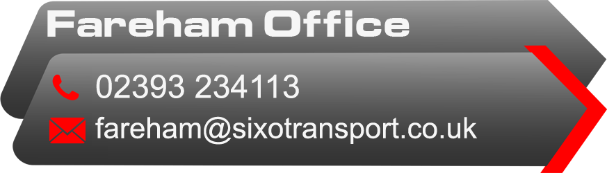 Contact info for our Havant branch